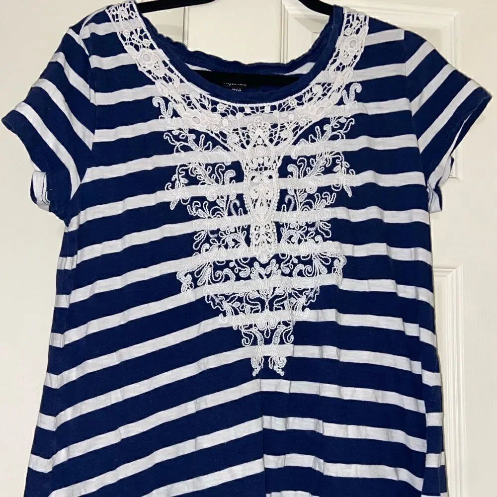 Style and Company top 